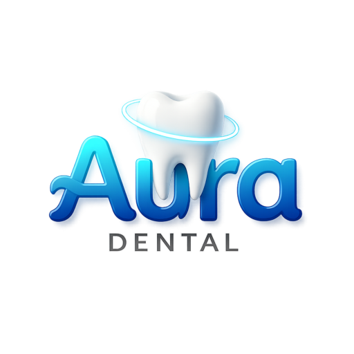 Aura Dental