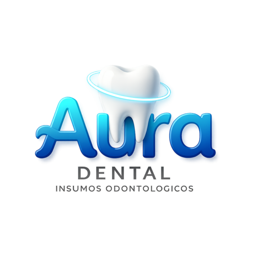 Aura Dental